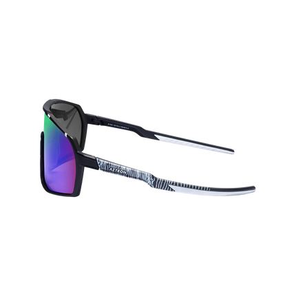 Aztron Watersport Zonnebril Thunder