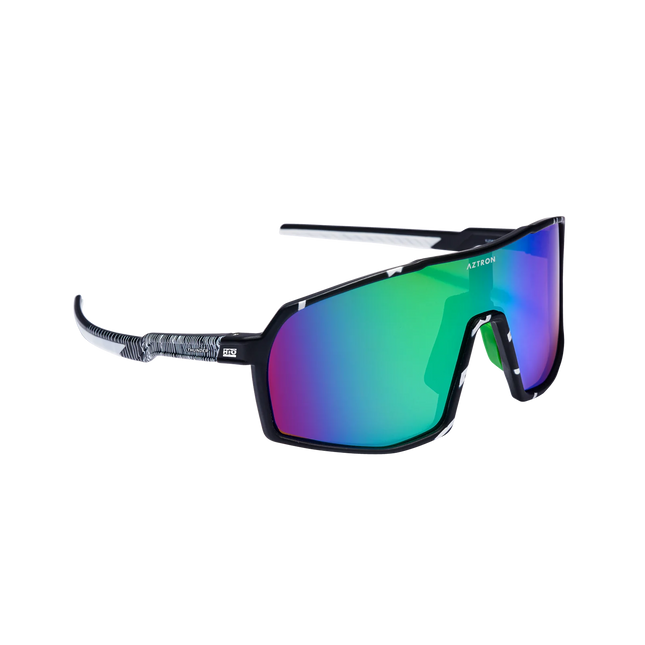 Aztron Wassersport Sonnenbrille Thunder