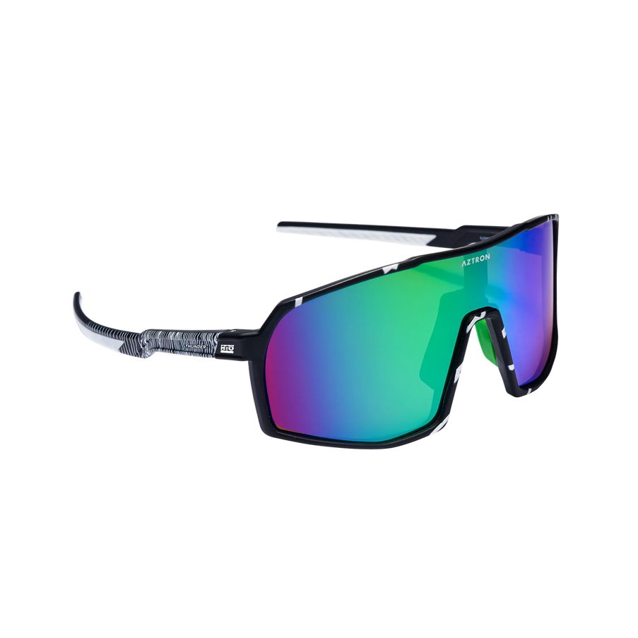 Aztron Watersport Zonnebril Thunder