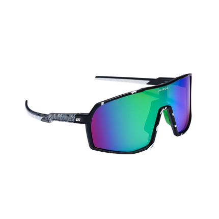 Aztron Watersport Zonnebril Thunder