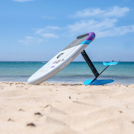 Aztron Wing Board Falcon Air Inflatable