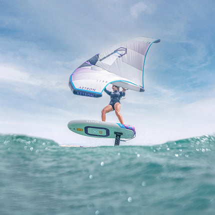 Aztron Wing Board Falcon Air Inflatable