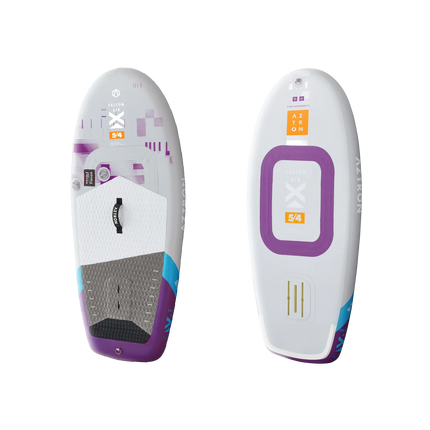 Aztron Wing Board Falcon Air Inflatable