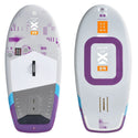 Aztron Wing Board Falcon Air Inflatable