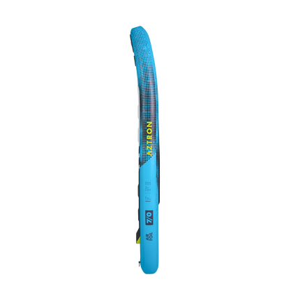 Aztron Wing Board Falcon Air MIDL 7'0''