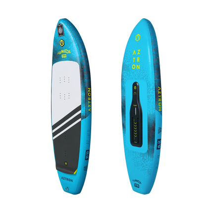 Aztron Wing Board Falcon Air MIDL 7'0''