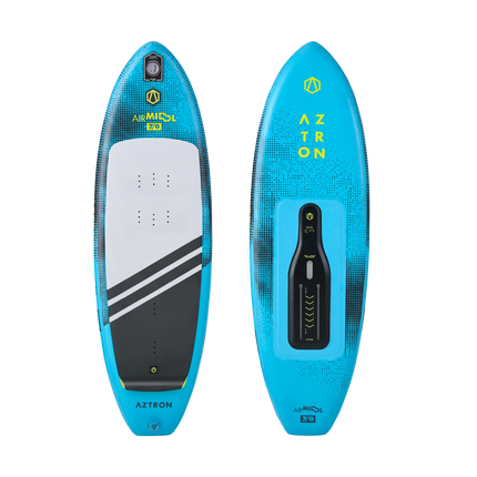 Aztron Wing Board Falcon Air MIDL 7'0''
