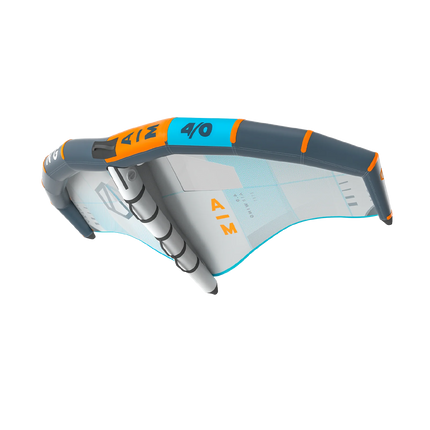 Aztron Wing Foil Aim
