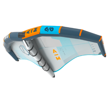 Collection image for: Wingsurf Wing