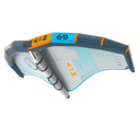 Wingsurf Wing