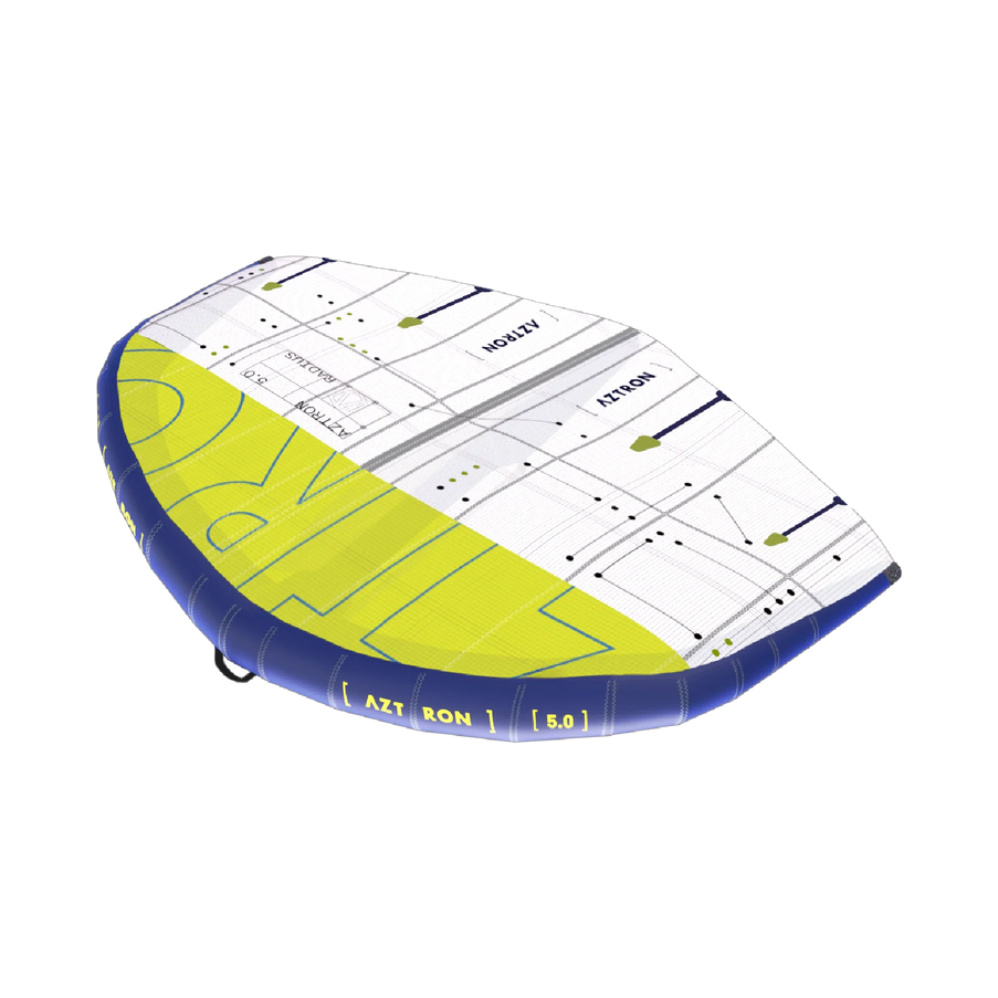 Aztron Wing Foil Radius