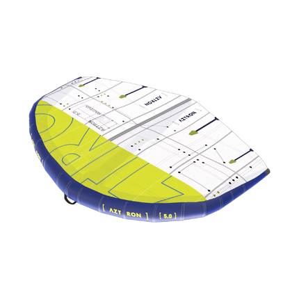 Aztron Wing Foil Radius