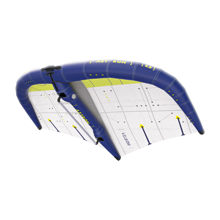 Aztron Wing Foil Radius