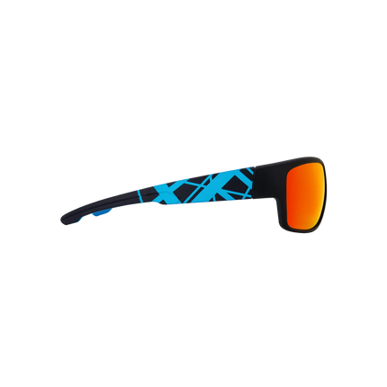 Aztron Zonnenbril Avatar-X2