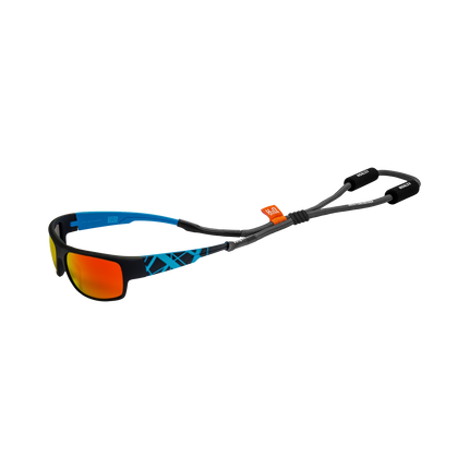 Aztron Zonnenbril Avatar-X2