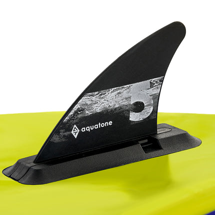 Aquatone Aufblasbare Raft Bee 11'8''