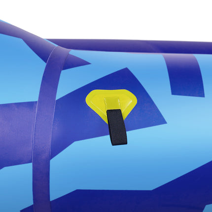 Aquatone Aufblasbare Raft Bee 11'8''