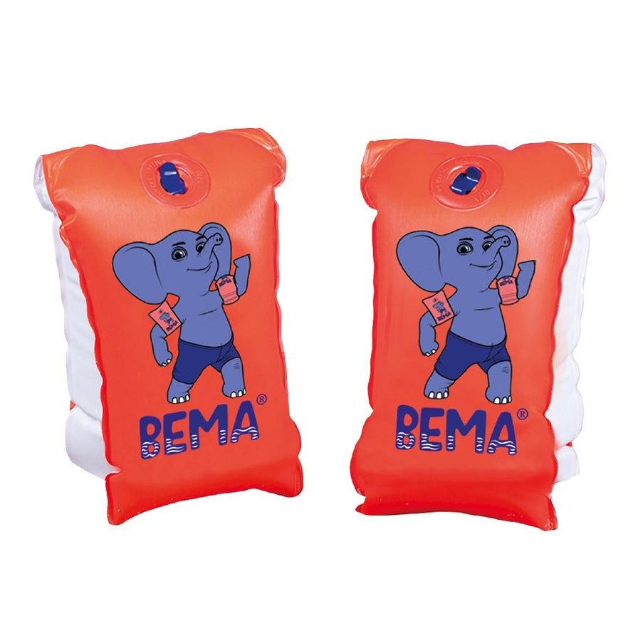 Bema Zwembanden 1-6 jaar