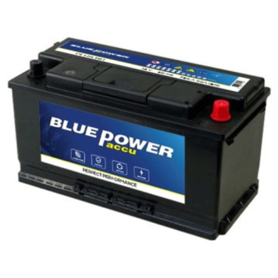 Blue Power Batterie 12V 90Ah