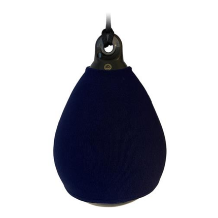 Bolfender Hoes 45 cm Ø 2 Stuks