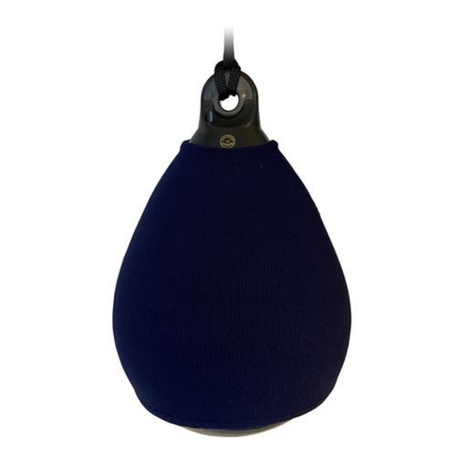 Bolfender Hoes 45 cm Ø 2 Stuks