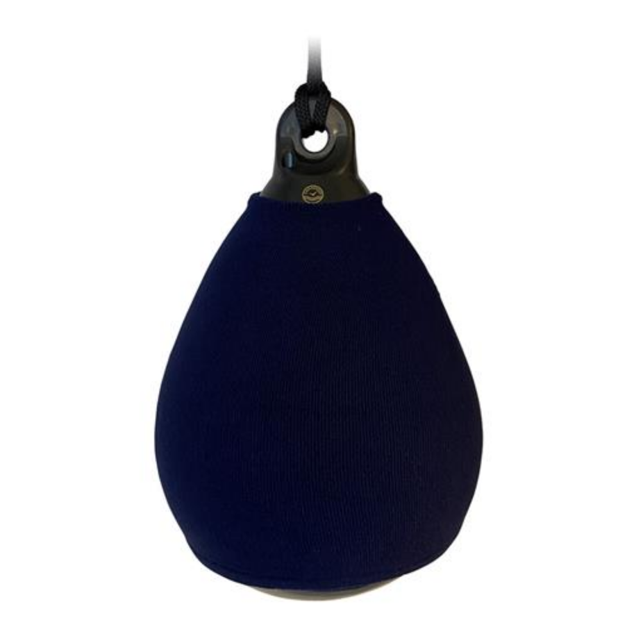 Bolfender Hoes 55 cm Ø