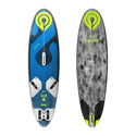 Goya Boards