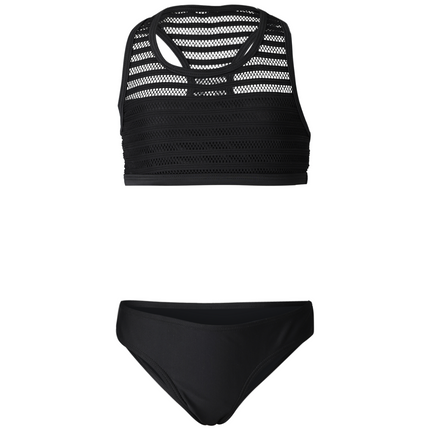 Brunotti Bikini Meisjes Eleny Zwart