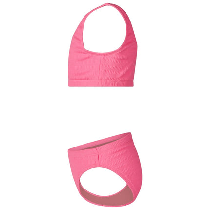 Brunotti Bikini Meisjes Kalina-Smock Roze