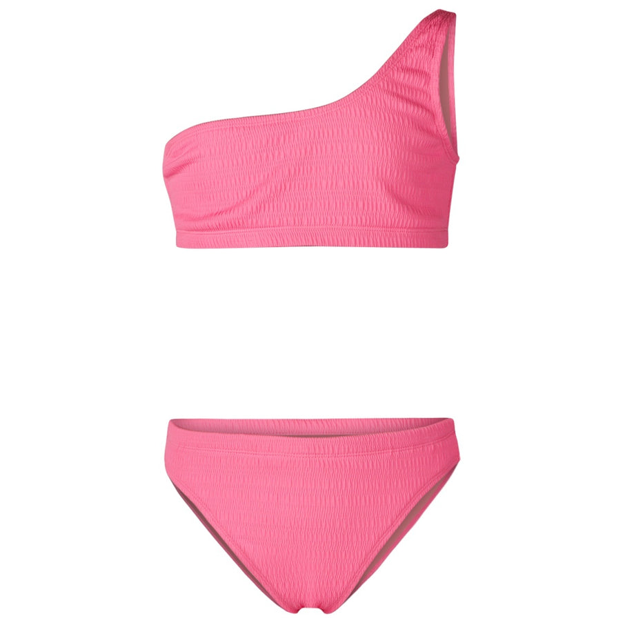 Brunotti Bikini Meisjes Kalina-Smock Roze
