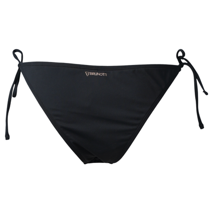 Brunotti Bikinibroekje Dames Elly Zwart