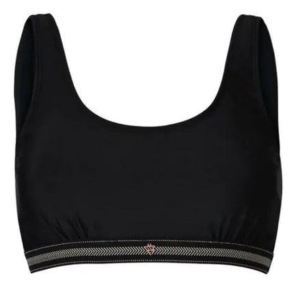 Brunotti Bikinitop Dames Korola Women Bikinitop