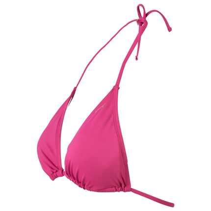 Brunotti Bikinitop Dames Novalee Magenta