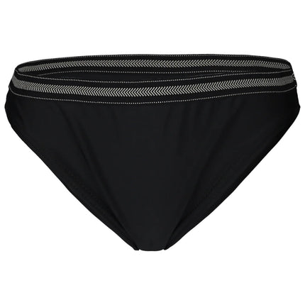 Brunotti Bikinitop Dames Salsida Zwart