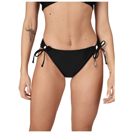 Brunotti Brunotti Bikinibroekje Dames Nolestina Zwart
