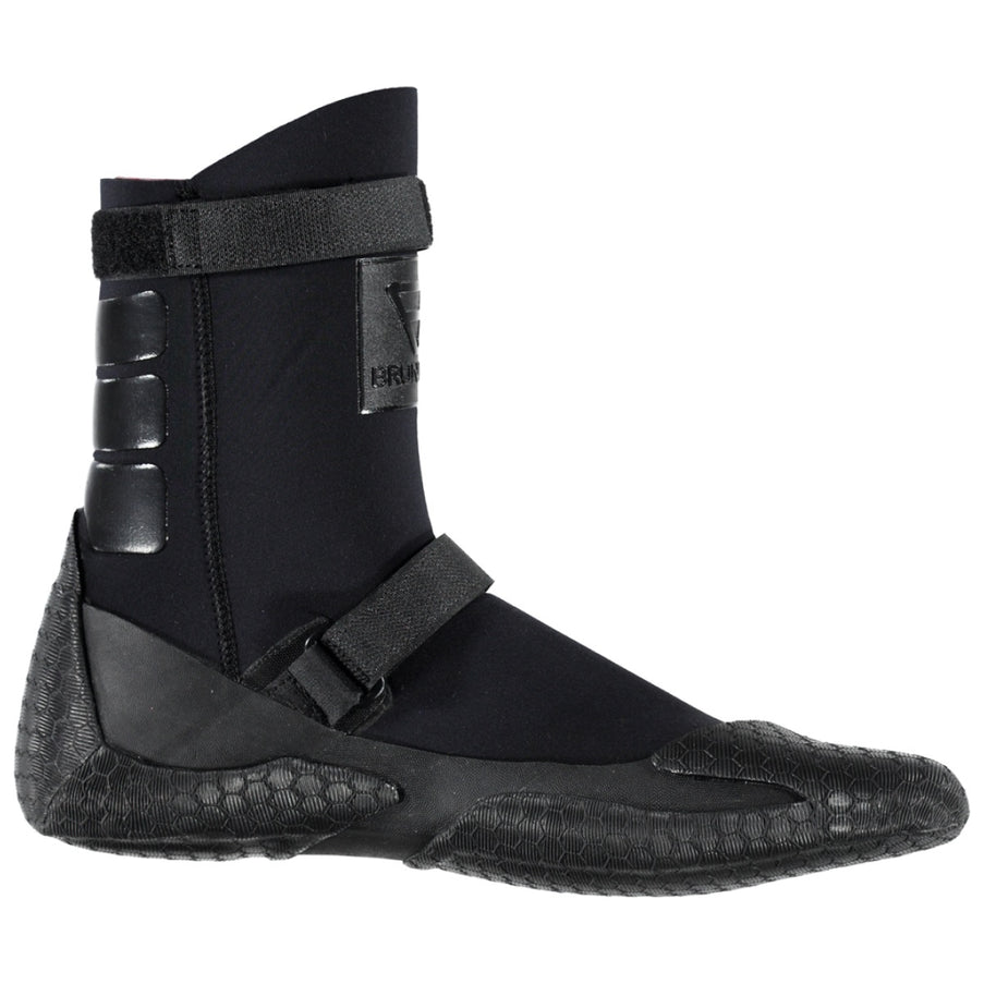 Brunotti Brunotti Surfschoenen Gravity Split Toe 6/4mm