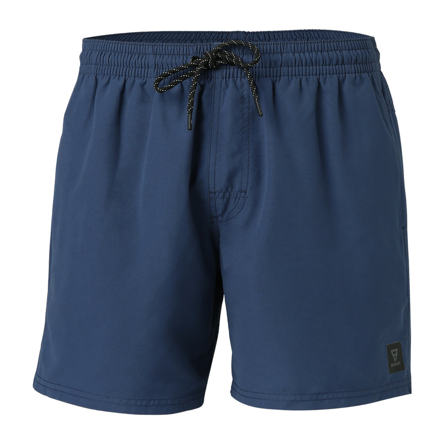 Brunotti Brunotti Zwembroek Heren CrunECO-N Jeans Blue