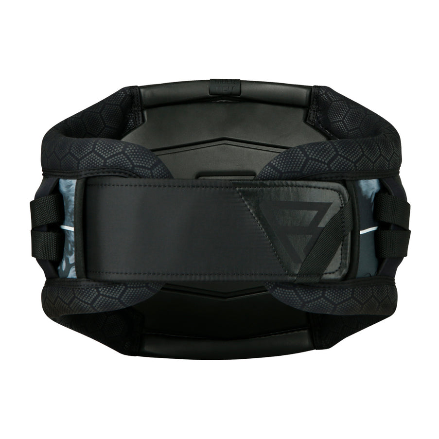 Brunotti Kitesurf Trapeze Gravity 2 Groen