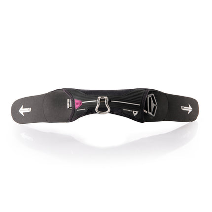 Brunotti Kitesurf Trapeze Gravity 2 Groen