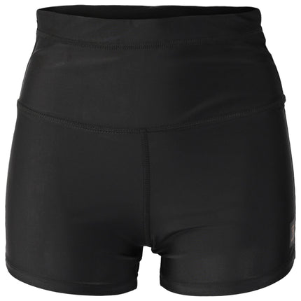 Brunotti Leggingshort Dames Hibikia-Solid Zwart