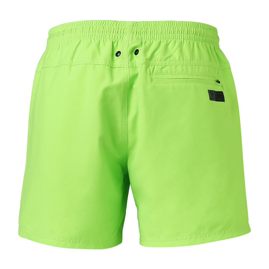 Brunotti Zwembroek Heren CrunECO-N Mojito Green