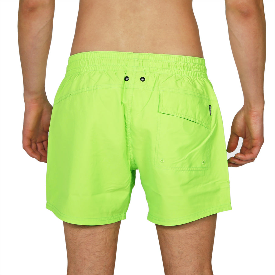 Brunotti Zwembroek Heren Crunot-N Mojito