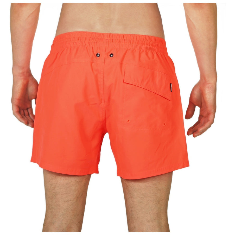 Brunotti Zwembroek Heren Crunot-N Shine
