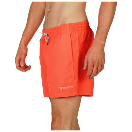 Brunotti Zwembroek Heren Crunot-N Shine
