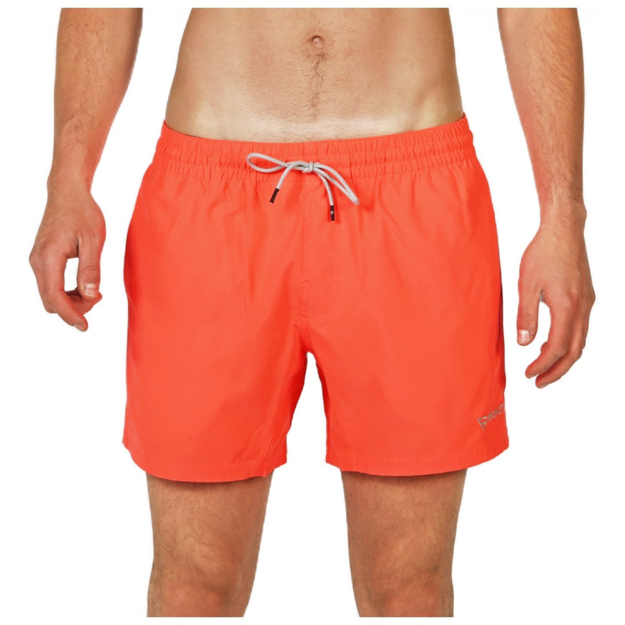 Brunotti Zwembroek Heren Crunot-N Shine
