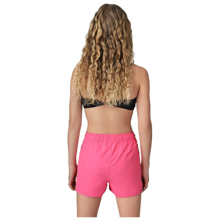 Brunotti Zwembroek Meisjes Groovy Roze