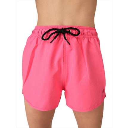 Brunotti Zwembroek Meisjes Groovy Roze