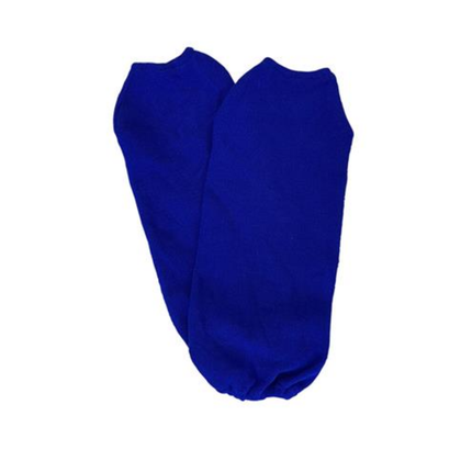 Cilinderfender Hoes 60 x 16 cm 2 Stuks