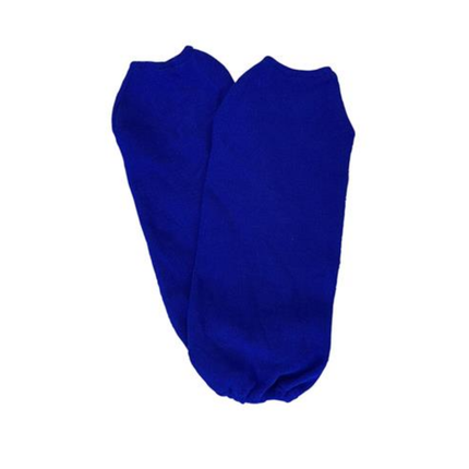 Cilinderfender Hoes 90 x 30 cm 2 Stuks