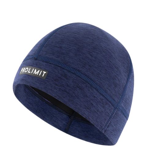 Prolimit Neopreen Muts Mercury Blauw